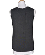 Le choix intelligent pour la mode durable, cette pièce 573978 Once Again allie parfait état et prix abordable.