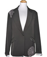 La garantie Once Again : 573985 vêtements d'occasion de marque en état irréprochable.