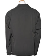 Expérience d'achat simple et satisfaisante pour cette fripe 573985 de qualité, offert par Once Again.