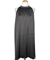 Expérience d'achat simple et satisfaisante pour cette fripe 573986 de qualité, offert par Once Again.