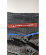 Mode durable et rapide avec Once Again : article 573991 de seconde main en très bon état.