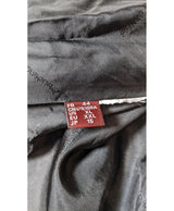 La garantie Once Again : 573991 vêtements d'occasion de marque en état irréprochable.