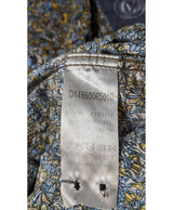 La garantie Once Again : 573999 vêtements d'occasion de marque en état irréprochable.