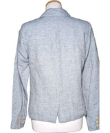Le choix intelligent pour la mode durable, cette pièce 574003 Once Again allie parfait état et prix abordable.
