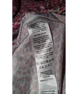 Shopping simplifié avec Once Again pour 574006 : trouvez des pièces uniques en très bon état en quelques clics.