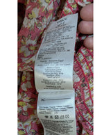 Shopping simplifié avec Once Again pour 574159 : trouvez des pièces uniques en très bon état en quelques clics.