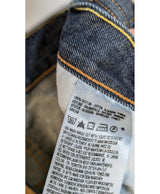 Le choix intelligent pour la mode durable, cette pièce 574160 Once Again allie parfait état et prix abordable.