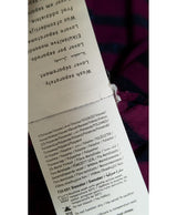 Le choix intelligent pour la mode durable, cette pièce 574164 Once Again allie parfait état et prix abordable.