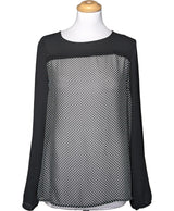 574165 Once Again, la référence de la friperie en ligne pour des achats de vêtements d'occasion sans souci et en état parfait.