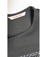 Une friperie en ligne rapide et fiable : découvrez ce vêtement d'occasion 574165 Once Again en excellent état.