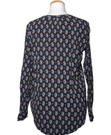 Le choix intelligent pour la mode durable, cette pièce 574167 Once Again allie parfait état et prix abordable.