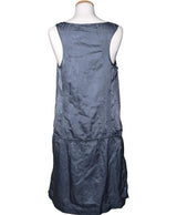 Le choix intelligent pour la mode durable, cette pièce 574169 Once Again allie parfait état et prix abordable.