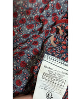 Expérience d'achat simple et satisfaisante pour cette fripe 574173 de qualité, offert par Once Again.