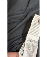La garantie Once Again : 574175 vêtements d'occasion de marque en état irréprochable.