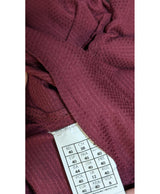 Le choix intelligent pour la mode durable, cette pièce 574176 Once Again allie parfait état et prix abordable.