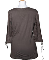 574178 - Vêtement d'occasion certifié par Once Again, qualité et durabilité à prix accessible.