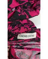 La garantie Once Again : 574180 vêtements d'occasion de marque en état irréprochable.