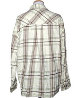 Le choix intelligent pour la mode durable, cette pièce 574184 Once Again allie parfait état et prix abordable.