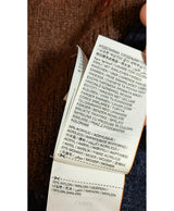 Expérience d'achat simple et satisfaisante pour cette fripe 574188 de qualité, offert par Once Again.