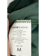 La garantie Once Again : 574191 vêtements d'occasion de marque en état irréprochable.