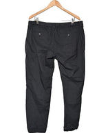 La garantie Once Again : 574203 vêtements d'occasion de marque en état irréprochable.