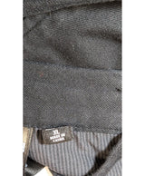 Le choix intelligent pour la mode durable, cette pièce 574203 Once Again allie parfait état et prix abordable.