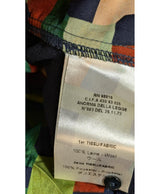 574214 - Vêtement d'occasion certifié par Once Again, qualité et durabilité à prix accessible.