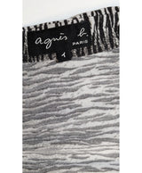 La garantie Once Again : 574217 vêtements d'occasion de marque en état irréprochable.