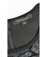 Le choix intelligent pour la mode durable, cette pièce 574218 Once Again allie parfait état et prix abordable.