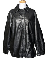 La garantie Once Again : 574223 vêtements d'occasion de marque en état irréprochable.