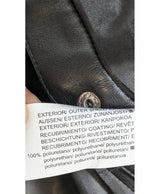 574223 - Vêtement d'occasion certifié par Once Again, qualité et durabilité à prix accessible.