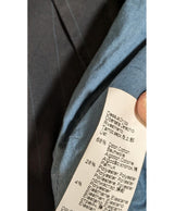 Élégance responsable avec cette pièce vintage 574239 en parfait état, sélectionnée par Once Again.
