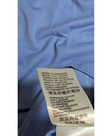 Mode durable et rapide avec Once Again : article 574243 de seconde main en très bon état.