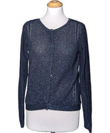 Le choix intelligent pour la mode durable, cette pièce 574246 Once Again allie parfait état et prix abordable.