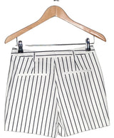Le choix intelligent pour la mode durable, cette pièce 574249 Once Again allie parfait état et prix abordable.