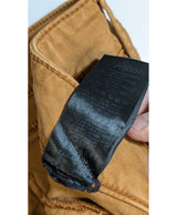 Expérience d'achat simple et satisfaisante pour cette fripe 574250 de qualité, offert par Once Again.