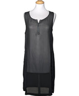 La garantie Once Again : 574251 vêtements d'occasion de marque en état irréprochable.