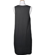 Le choix intelligent pour la mode durable, cette pièce 574251 Once Again allie parfait état et prix abordable.