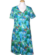 Une friperie en ligne rapide et fiable : découvrez ce vêtement d'occasion 574252 Once Again en excellent état.