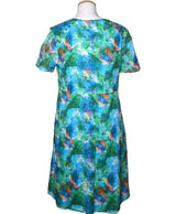 La garantie Once Again : 574252 vêtements d'occasion de marque en état irréprochable.