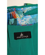 574252 Once Again, la référence de la friperie en ligne pour des achats de vêtements d'occasion sans souci et en état parfait.