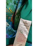 Shopping simplifié avec Once Again pour 574252 : trouvez des pièces uniques en très bon état en quelques clics.