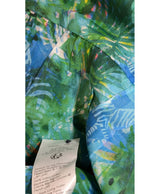 Le choix intelligent pour la mode durable, cette pièce 574252 Once Again allie parfait état et prix abordable.