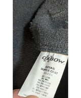 Élégance responsable avec cette pièce vintage 574255 en parfait état, sélectionnée par Once Again.
