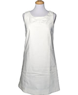 Le choix intelligent pour la mode durable, cette pièce 574260 Once Again allie parfait état et prix abordable.
