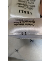 Le choix intelligent pour la mode durable, cette pièce 574264 Once Again allie parfait état et prix abordable.