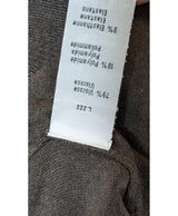 Élégance responsable avec cette pièce vintage 574271 en parfait état, sélectionnée par Once Again.