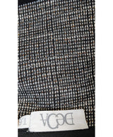 La garantie Once Again : 574285 vêtements d'occasion de marque en état irréprochable.