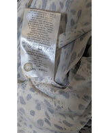 Le choix intelligent pour la mode durable, cette pièce 574293 Once Again allie parfait état et prix abordable.