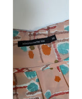 Le choix intelligent pour la mode durable, cette pièce 574296 Once Again allie parfait état et prix abordable.